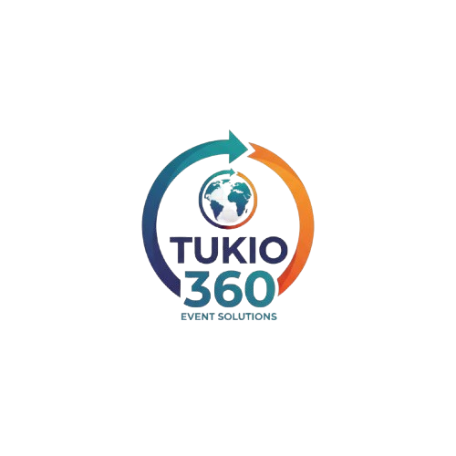 Tukio 360